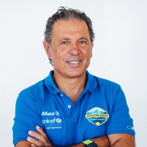 Giulio Lollobattista