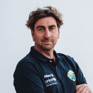 Massimo Valvassori