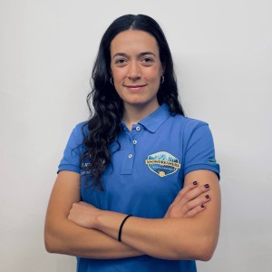 Sofia Sartori