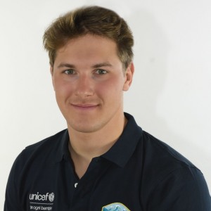 Francesco Gentilli