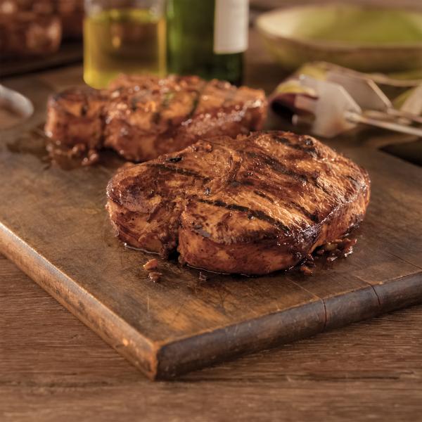 Grilled_Bone-in_Pork_Chops_with_Hawaiian_Marinade_HR-2