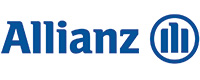 ALLIANZ