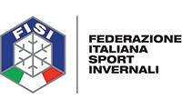 FISI