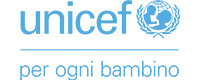 UNICEF