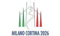 OLIMPIADI