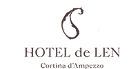 HOTEL DE LEN