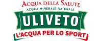 ULIVETO